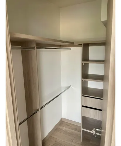 Apartamento En Venta Ubicación Unidad Completa Alta Valorización