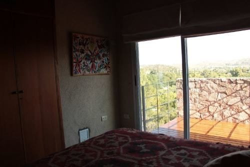 Casa En Venta En Camino Al Salto De La Moneda