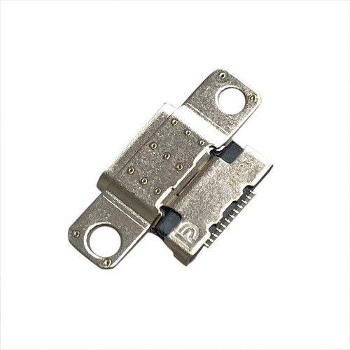 Conector Pin Carga Jack Lenovo Thinkpad L15 Usb-c Nextsale