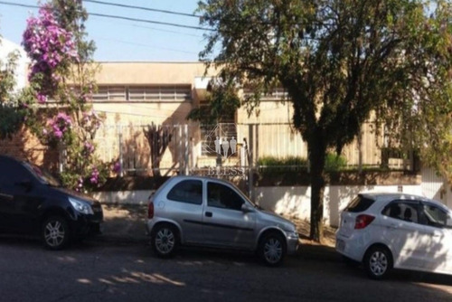 Imagem 3 de 6 de Casa - Ca01294 - 69203148