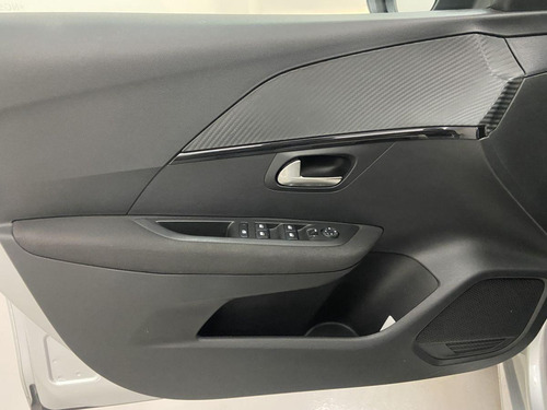 Peugeot 208 Active