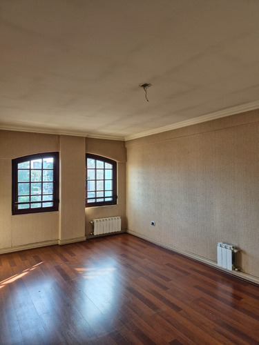 Edificio En Arriendo En La Exclusiva Avenida Alemania, Temuc