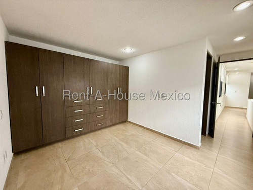 El Refugio Casa De Segunda Mano En Venta Rah3287