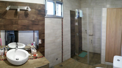 Mamparas De Baño X Metro 2