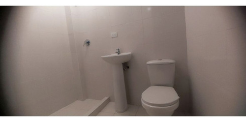 Venta De Casa En Boleita Norte. Cliente Directo