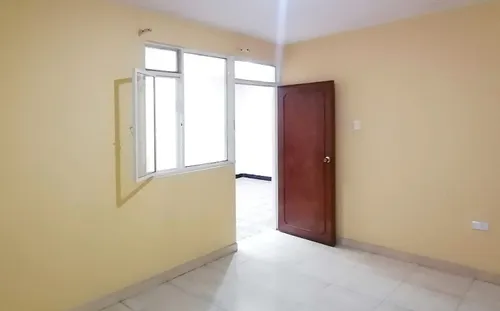 Bodega En Arriendo/venta En El Carmen. Cod A11750112