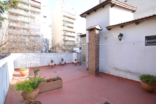 Imagen 1 de 30 de Terreno/lote De 480m2 Vendibles En Flores, Capital Federal, Buenos Aires