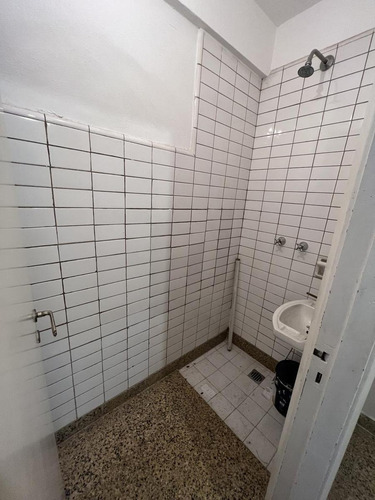 Imagen 11 de 21 de Venta 3 Dormitorios Con Cochera - Cordoba 700 - Permutas