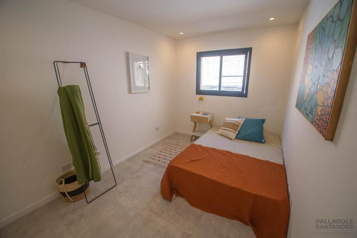 Imagen 24 de 30 de Venta Ph 3 Amb Villa Ortuzar Terraza Y Parrila