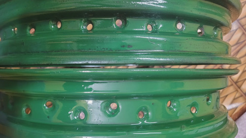 Aros Llantas17