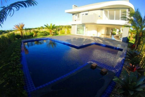 Imagem 8 de 30 de Casa À Venda Em Capão Da Canoa - Ca01165 - 68137170