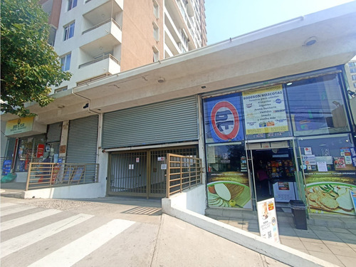Arriendo Departamento Avda. Matta, Cerro Placeres Valparaíso