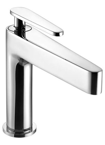 Monomando Para Lavabo Helvex Mod E-917 Clásica