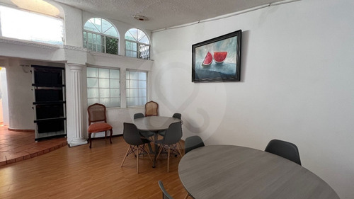 Edificio En Venta En Nueva Santa Maria