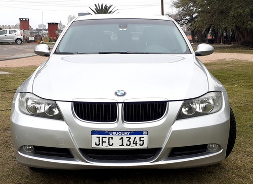 Bmw Serie 1 318 I