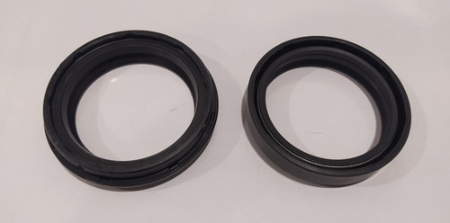 Retén Barras Ktm Duke 200/ 390