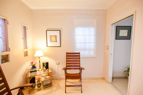 Imagen 3 de 30 de Departamento/ph 2 Dormitorios En Venta - La Plata