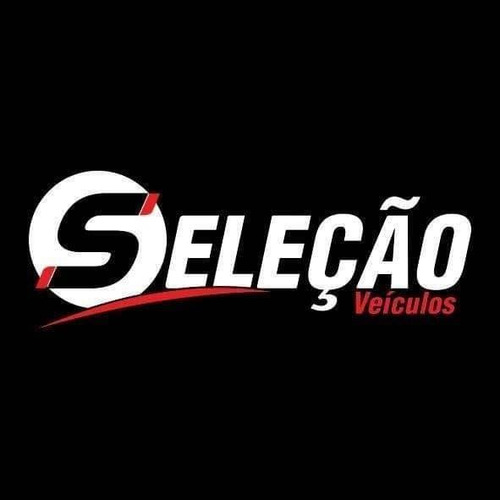 Renault Duster 1.6 Dynamique 4x2 16v Flex 4p Manual