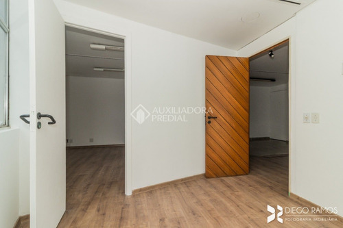 Imagem 5 de 12 de Sala/conjunto - Tres Figueiras - Ref: 373336 - L-373336