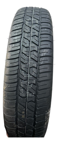 Estepe Fino T145/70 R17 Jeep Renegade 2022 2023 2024 2025 (Usado)
