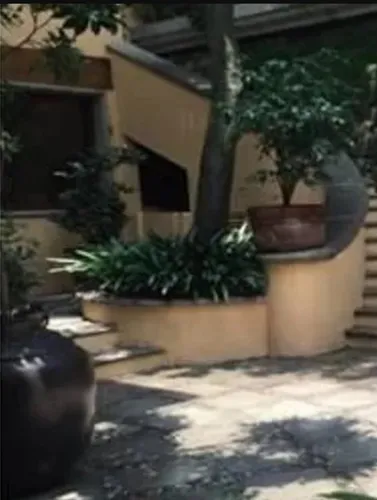 Agp-casa De Oportunidad En Remate Bancario En Lomas De Chapultepec