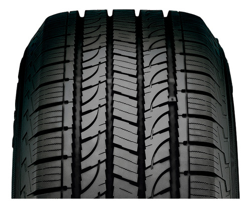 265/70r16 Yokohama Geolandar H/t G056