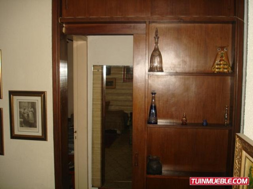 Imagen 6 de 12 de Best House Vende Apartamento Calle Urimare El Marquéz