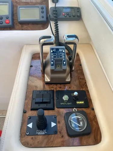 Genesis 390
