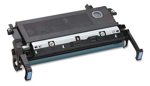 Cilindro Opc Tambor Drum Para Canon 1430 1435if 1435p Gpr-54