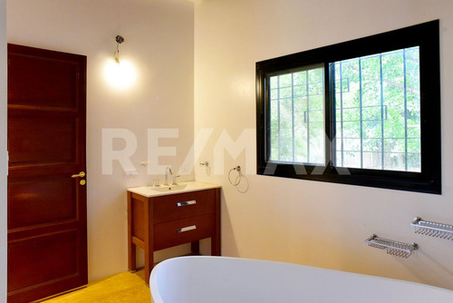 Venta Casa Quinta Con Pileta Z. La Lonja Financia