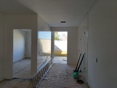 Imagem 22 de 30 de Casa Com 2 Dormitórios À Venda, 75 M² Por R$ 295.000 - Portal Da Foz - Foz Do Iguaçu/pr - Ca0690