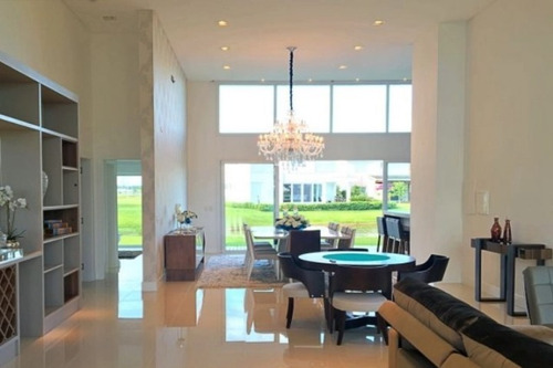 Imagem 28 de 30 de Casa À Venda Em Xangri-lá - Ca01376 - 69428653