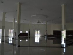 Imagem 7 de 7 de Casa À Venda Em Parque Brasil 500 - Ca001278