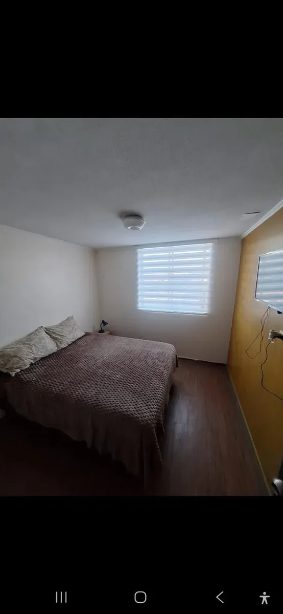 Imagen 4 de 15 de Se Arrienda Departamento Amoblado 1d Y 1b Copiapó