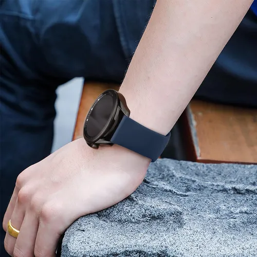 Amazfit bip correas hotsell