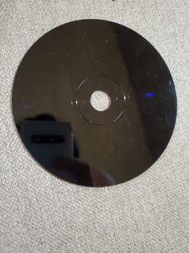 Scooby-doo And The Cyber Chase Ps1 - Completo