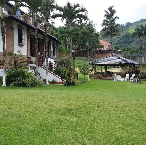 Imagen 16 de 27 de Hermosa Casa De Campo En Aragua/ San Casimiro De Güiripa