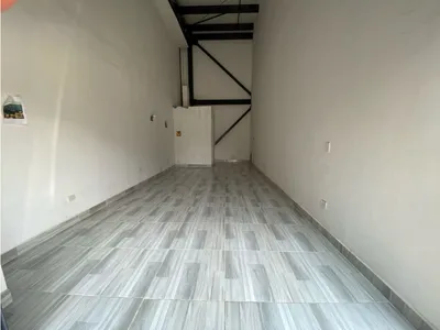 Local en arriendo