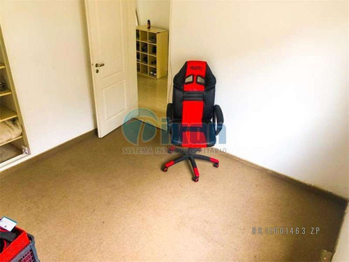 Barrio Cerrado Complejo Villa Nueva - San Andrés - Casa Venta Usd 280.000