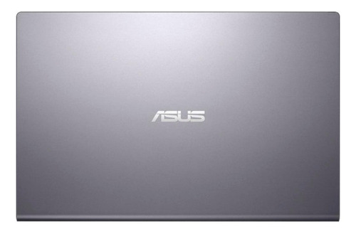 Notebook Asus Intel N4020 128gb Ssd 4gb 15.6 Garantia Pp