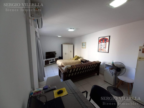 Imagen 3 de 7 de Departamento - Centro