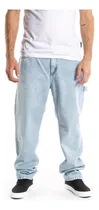 Comprar Rusty Lucifer Jean Relaxed Fit Shop Oficial