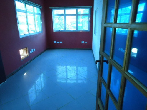 Imagem 13 de 20 de Oportunidade Comercial - Sp Capital - 52246