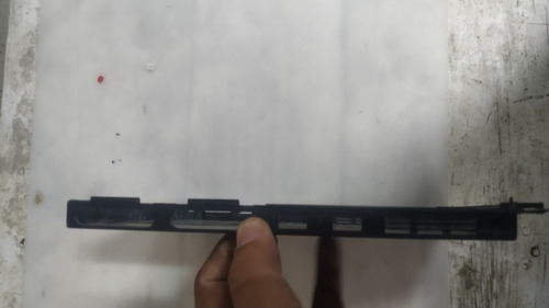 Carcaça Sony Playstation 2 Scph-77001 J690 (Usado)