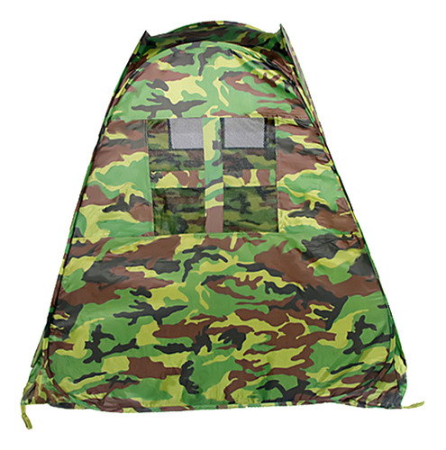 Tendas Tenda De Brincar Para Crianças Brinquedos Para Brinq