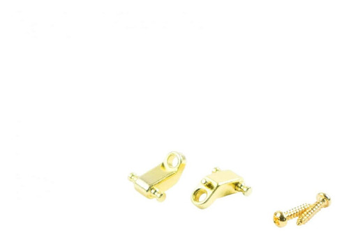Kluson American Series String Guides Stratocaster