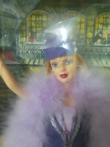 Barbie Dance 'til Dawn - Envio Gratis (Usado)