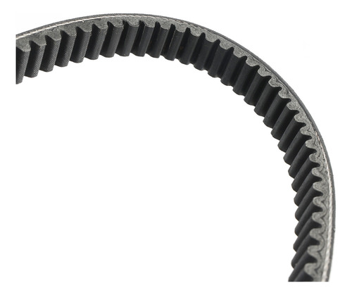 Drive Belt For Yamaha Nmax125 Nmax150 Zuma 125 Nmax155 2 Ccf