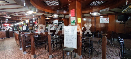 Imagen 12 de 14 de 160701 Anthony M 0424-4338703 Venta Complejo Hotel En Moron