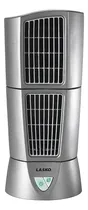 Comprar Ventilador Lasko Platinum Slim Compact Wind Tower 4910 Para